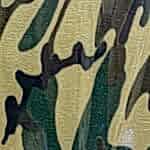 Camo