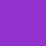 Electric Berry
